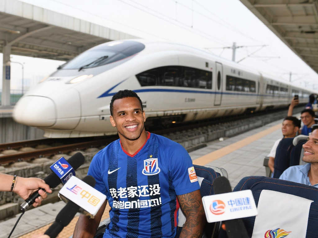 球迷情感与 球迷情感与