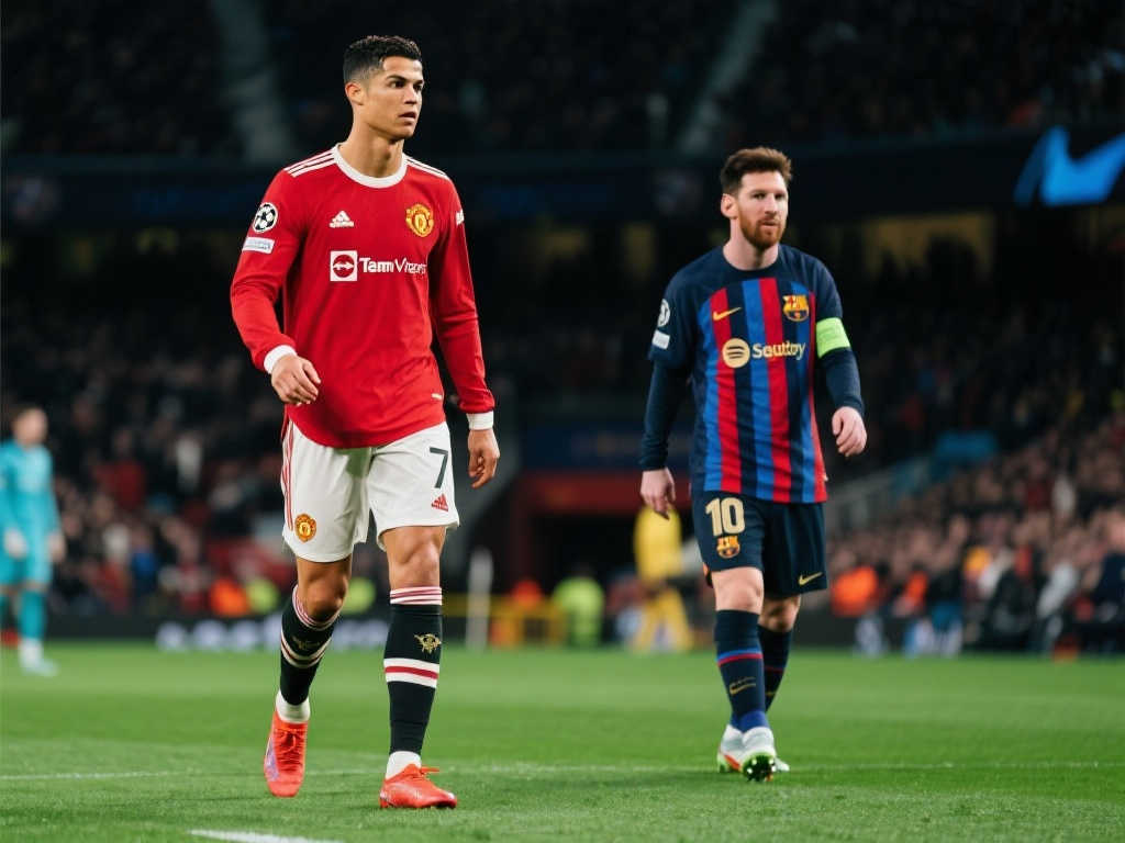 球队的组成 球队的组成