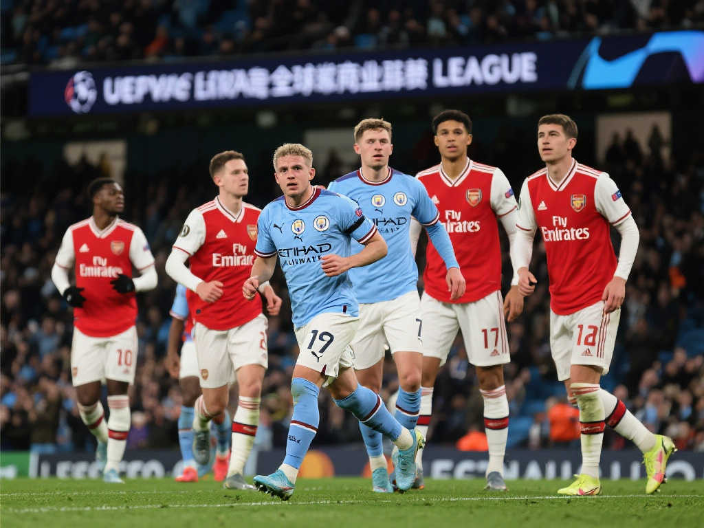 投篮选择欠 投篮选择欠