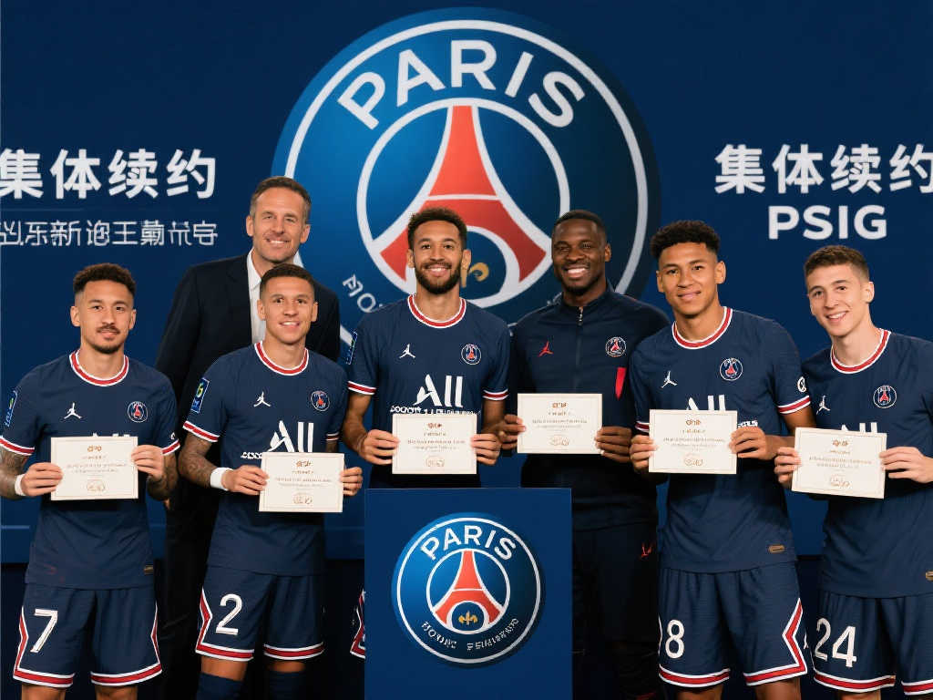 色的表现赢 色的表现赢