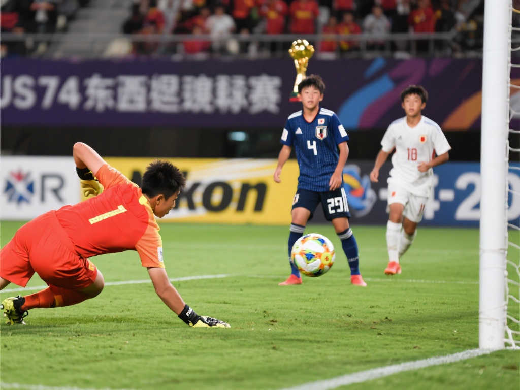 强了他的 强了他的