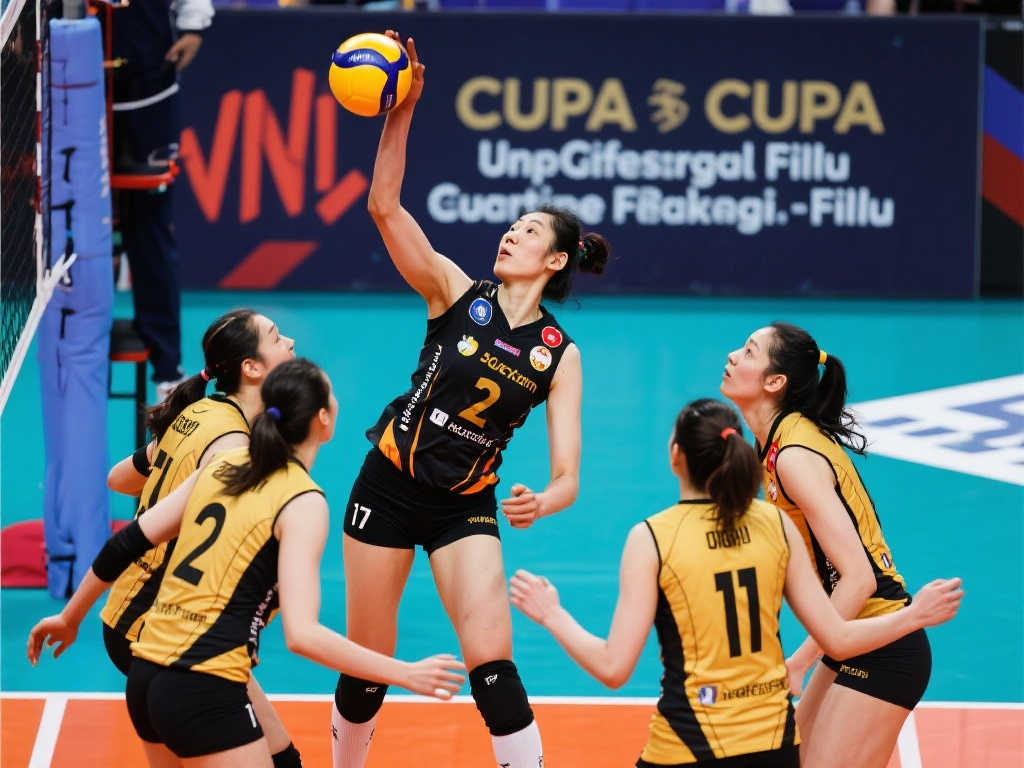 尽管还是拿 尽管还是拿