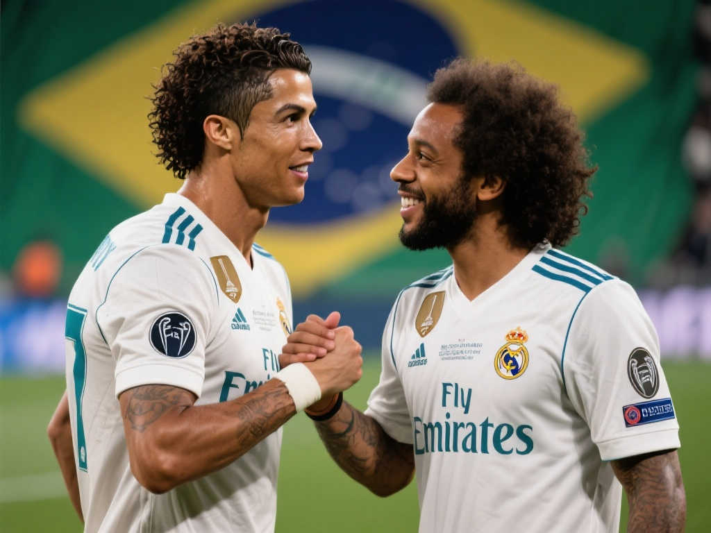 整自己的比 整自己的比