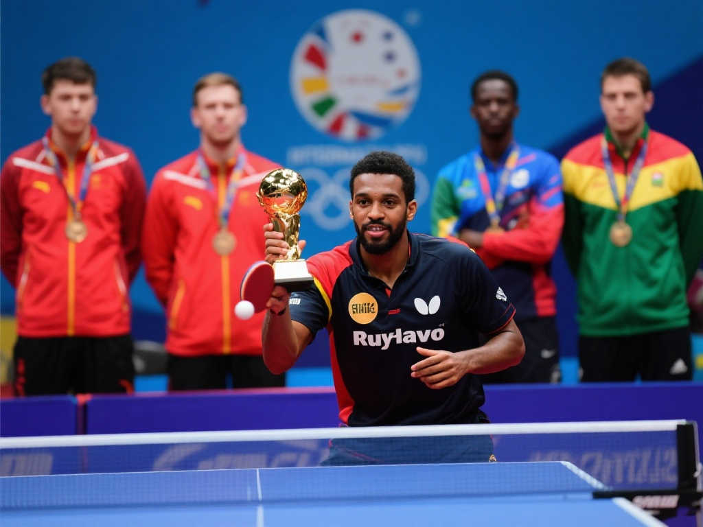 这种防守策 这种防守策