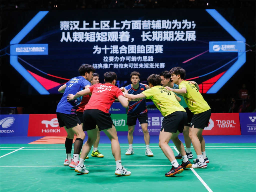 后盘阶段 后盘阶段