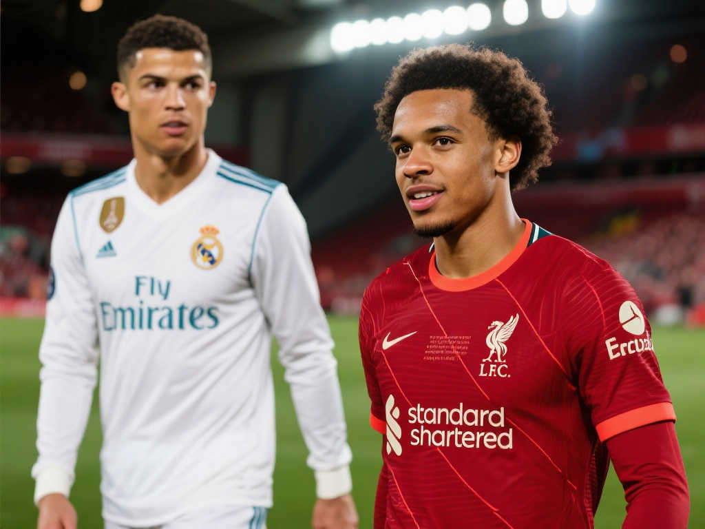 赛中后期 赛中后期