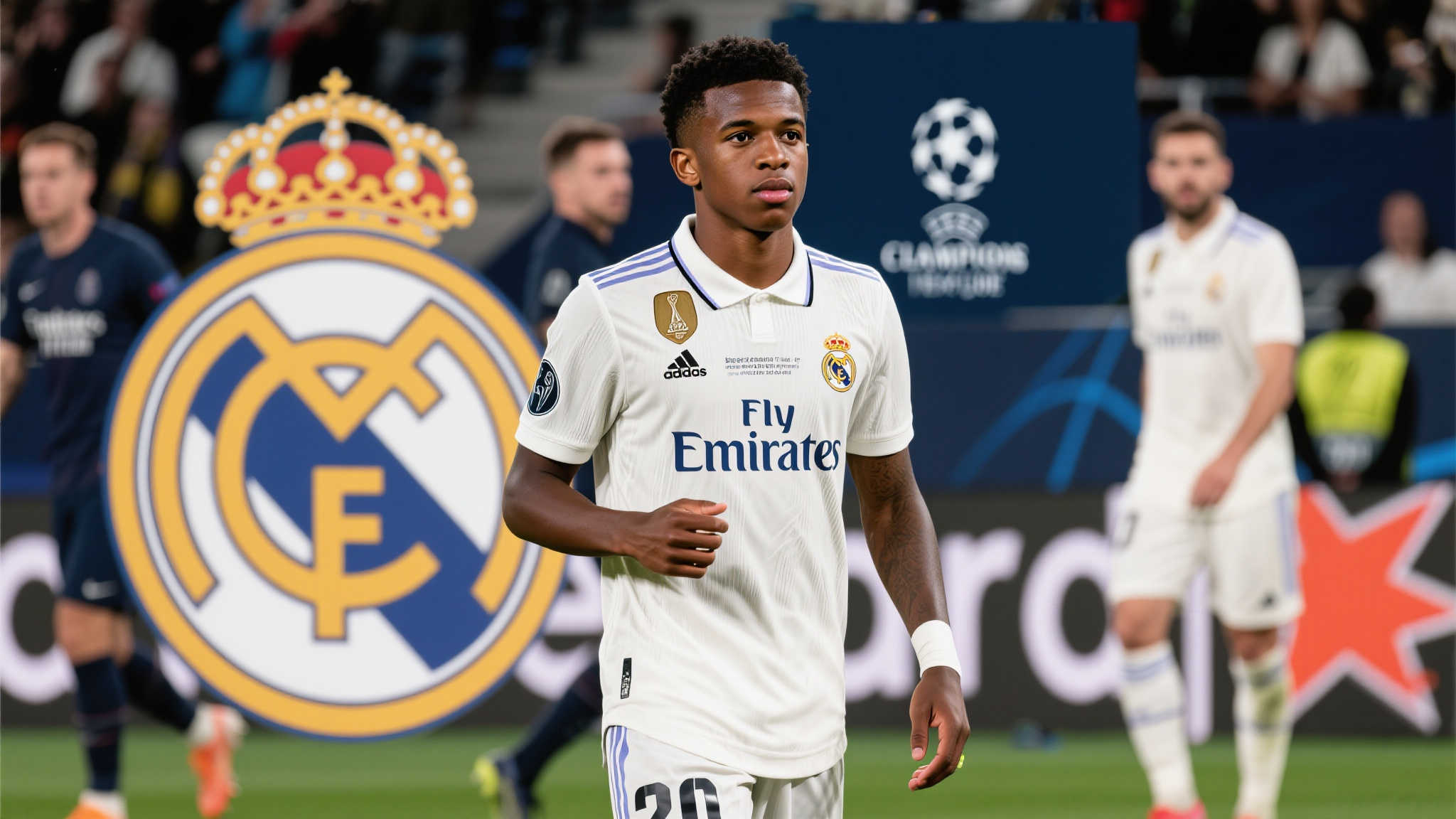 盟山东泰山 盟山东泰山