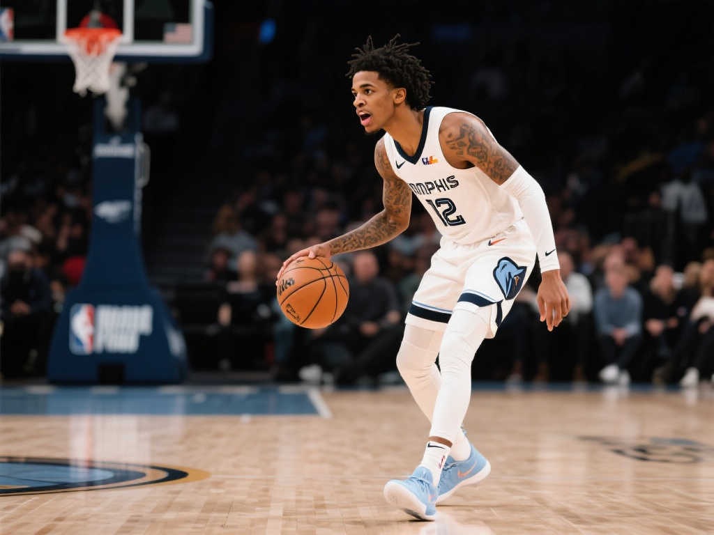 对山东泰山 对山东泰山