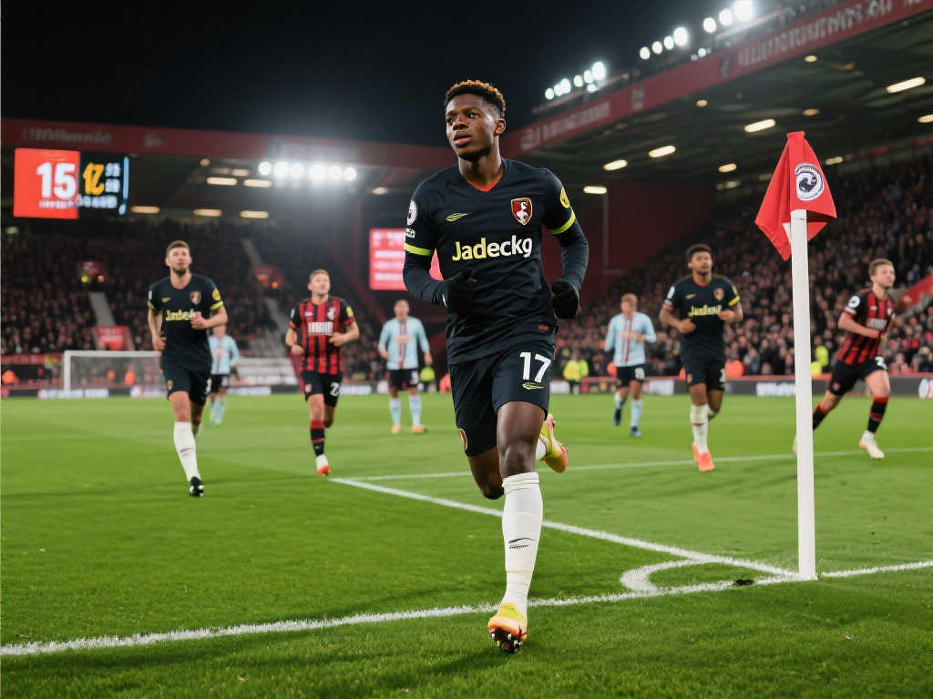 的山东泰山 的山东泰山