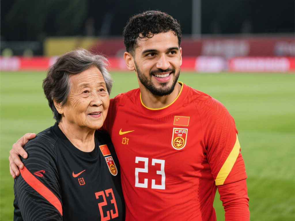 这粒进球是 这粒进球是