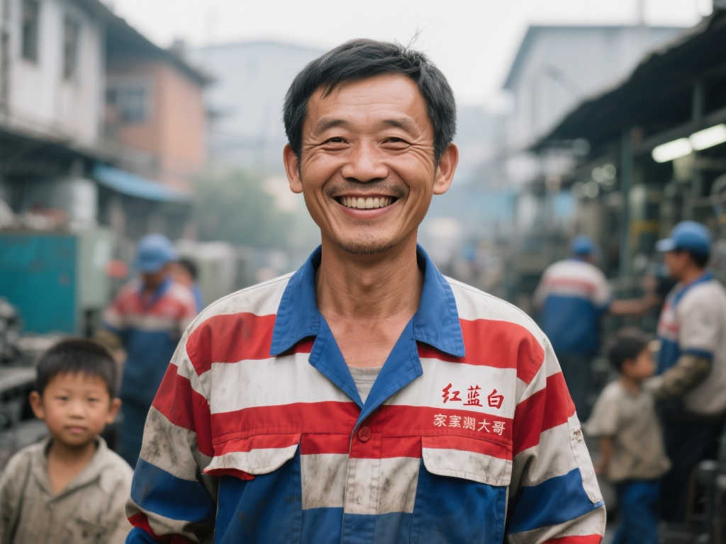 的重要性 的重要性