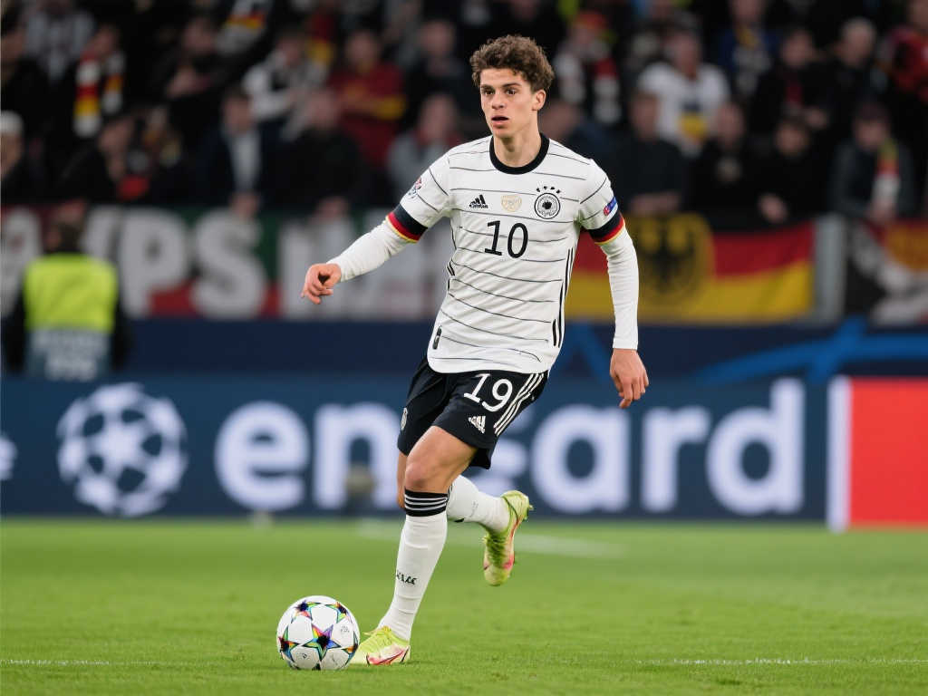 鲍世蒙不仅 鲍世蒙不仅