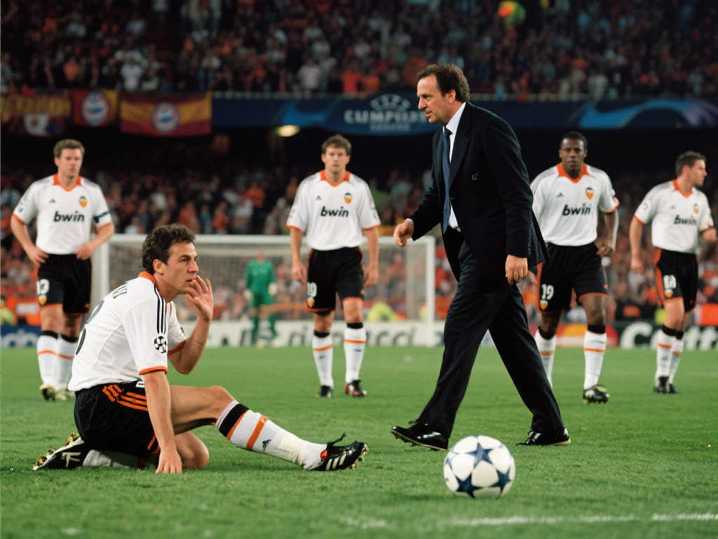 队的胜利显 队的胜利显