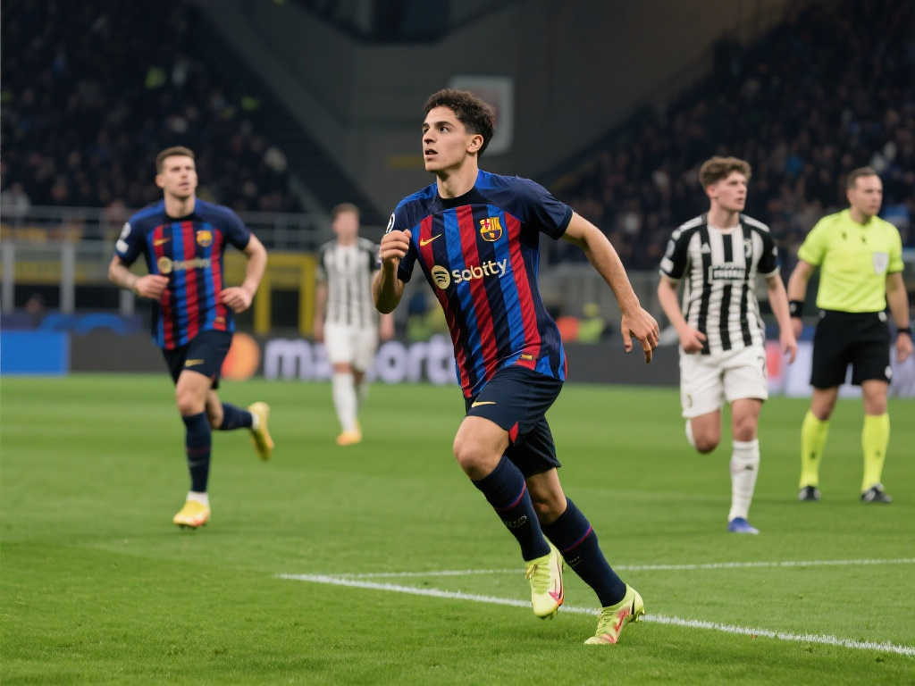 到勞塔羅 到勞塔羅