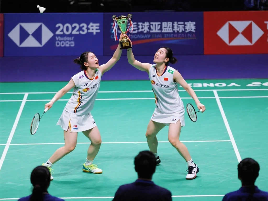 逐梦想的动 逐梦想的动