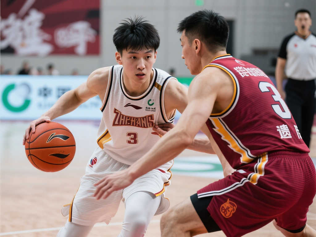 轻球员最需 轻球员最需