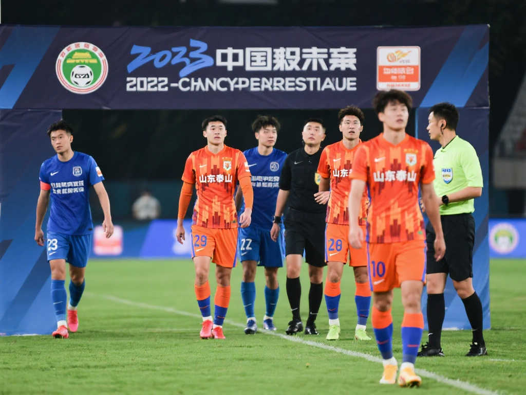 印尼女团的 印尼女团的