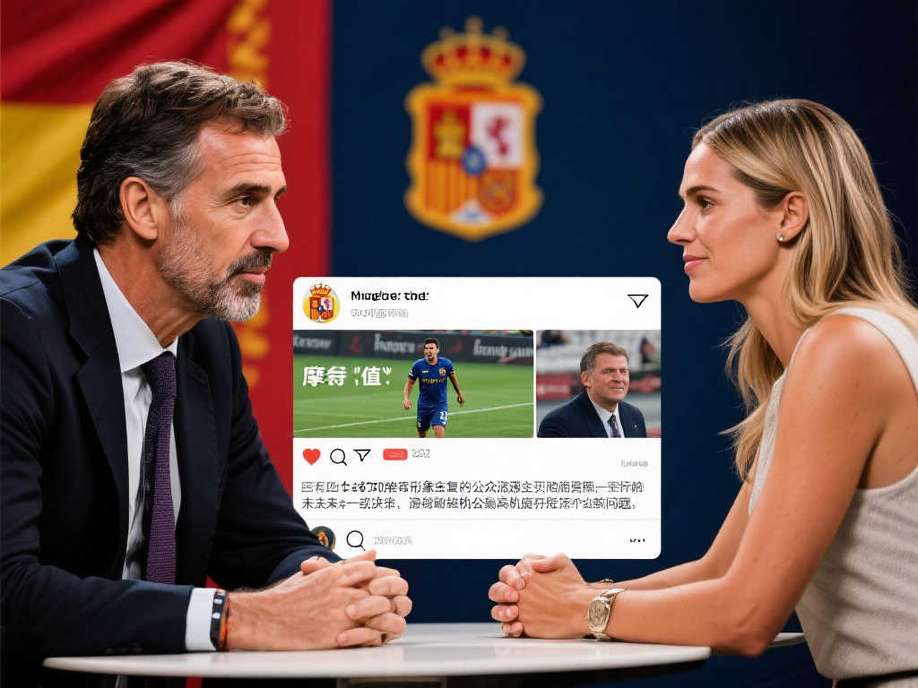 持续推动基 持续推动基