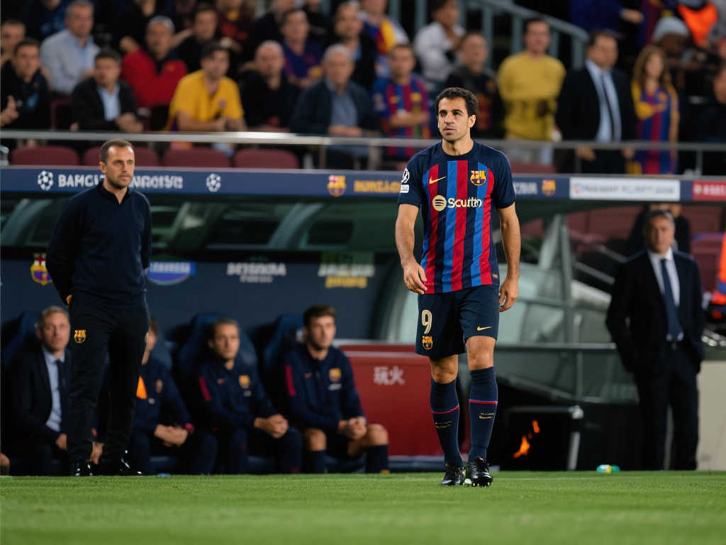 的关键所在 的关键所在