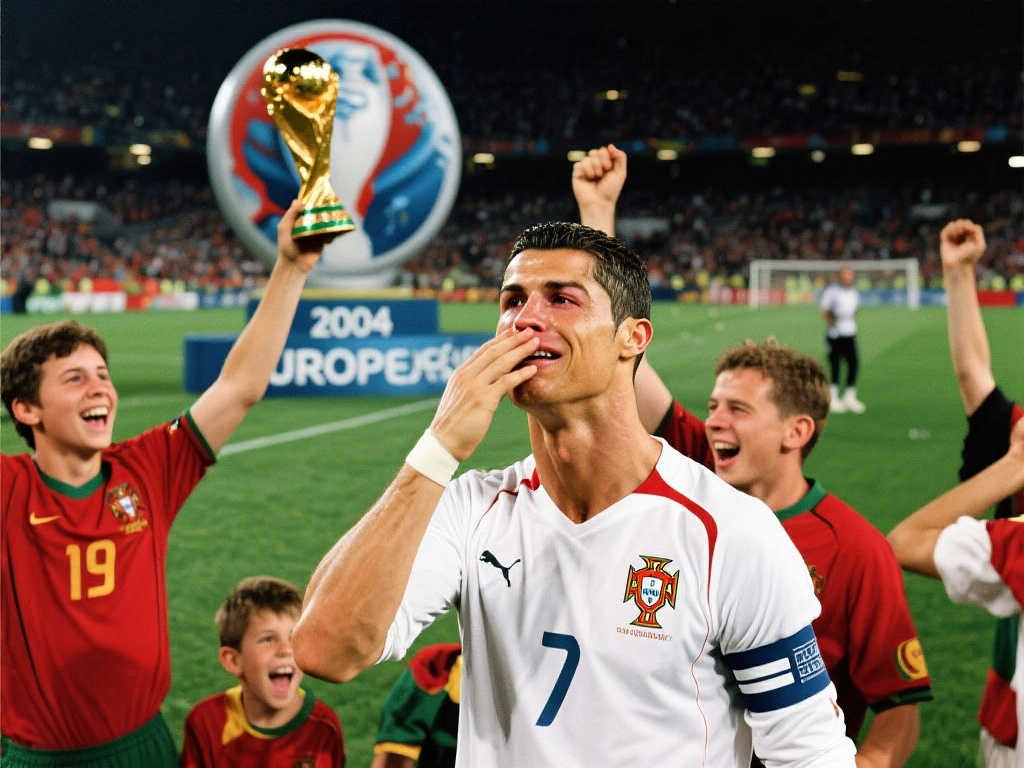 完美代表 完美代表