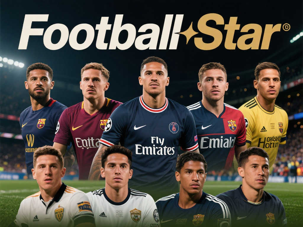 在战术层面 在战术层面