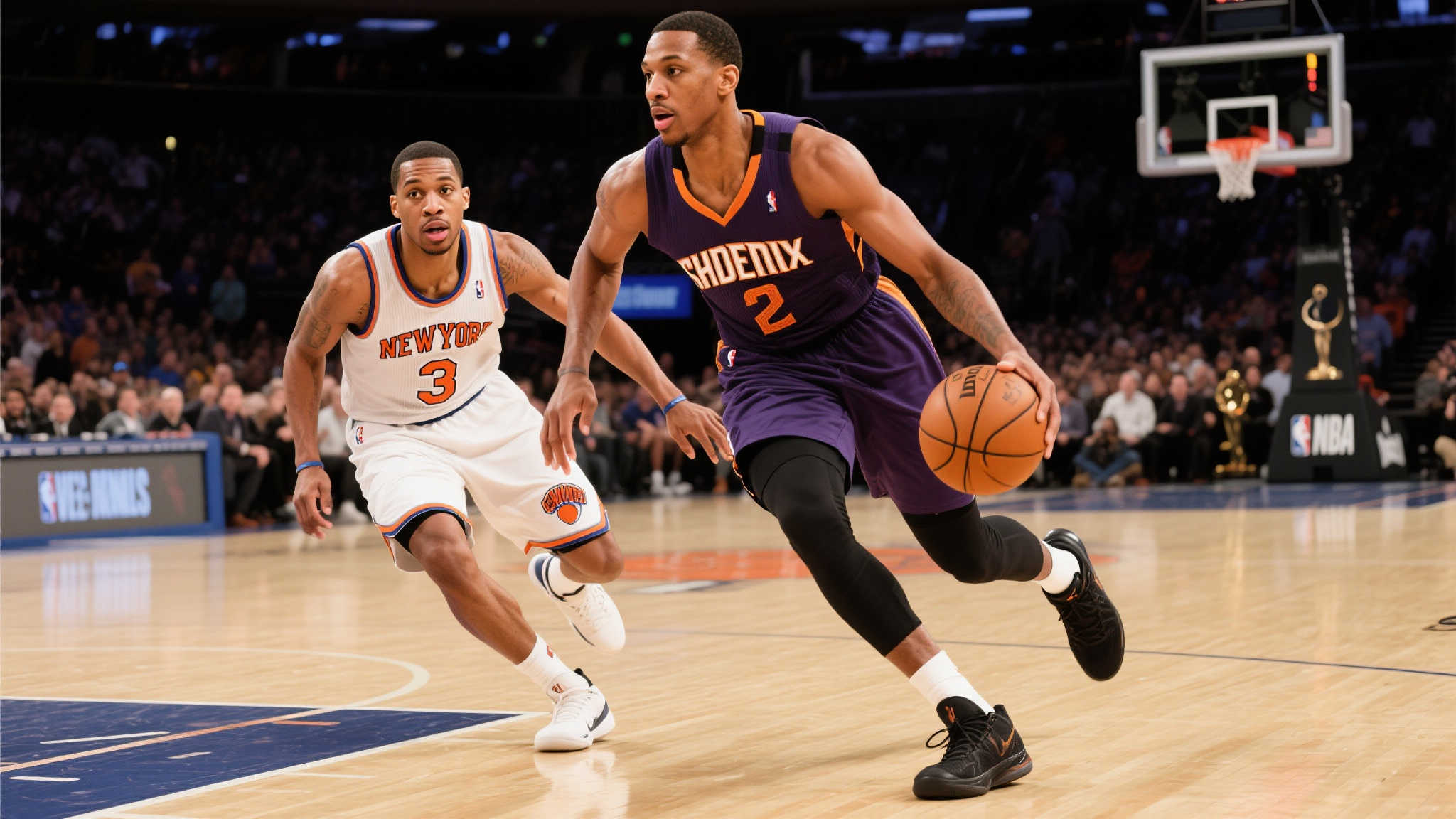 层是否做好 层是否做好