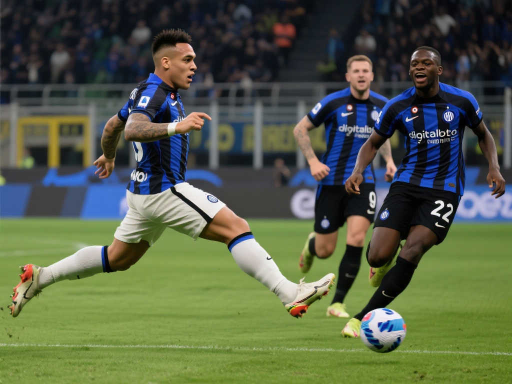 乐部也未能 乐部也未能