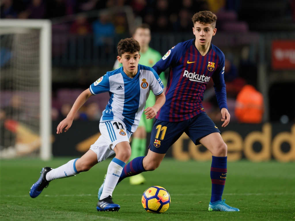 的这场较量 的这场较量