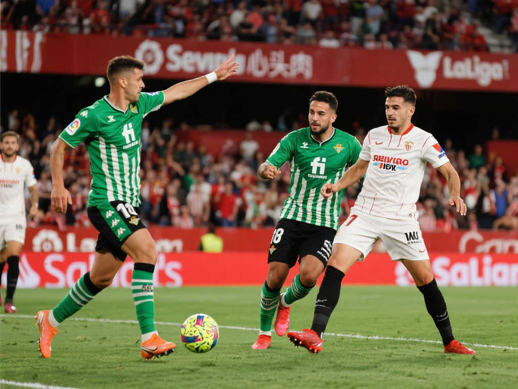 理上显然更 理上显然更