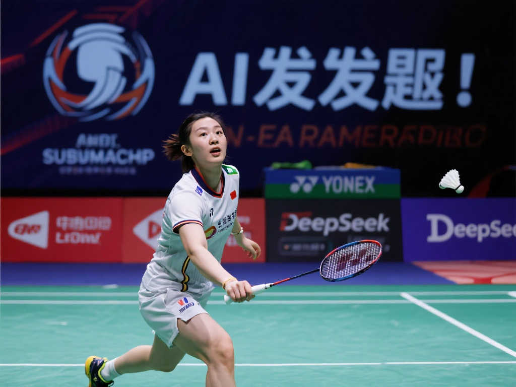 目的顶级联 目的顶级联