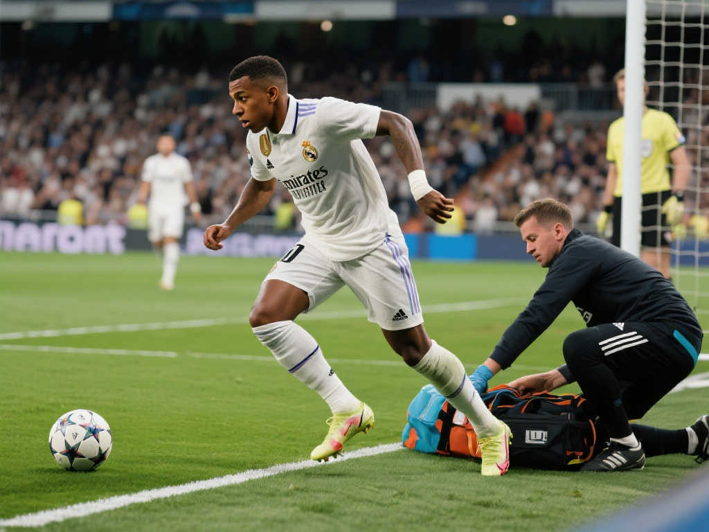 路的養料 路的養料