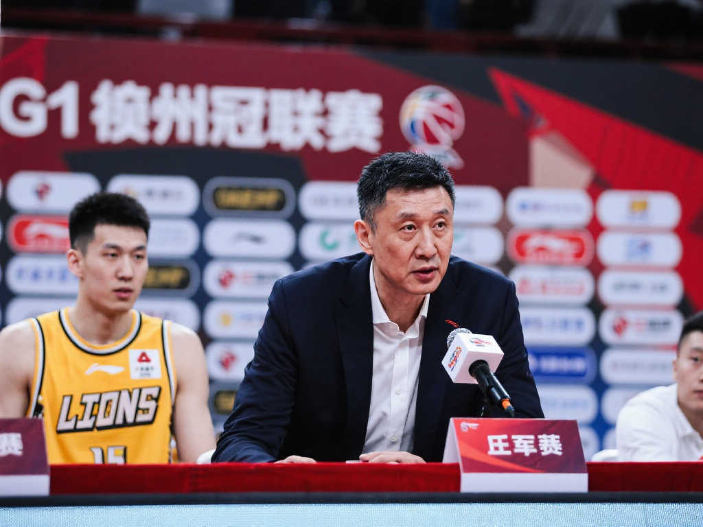 針對年轻人 針對年轻人