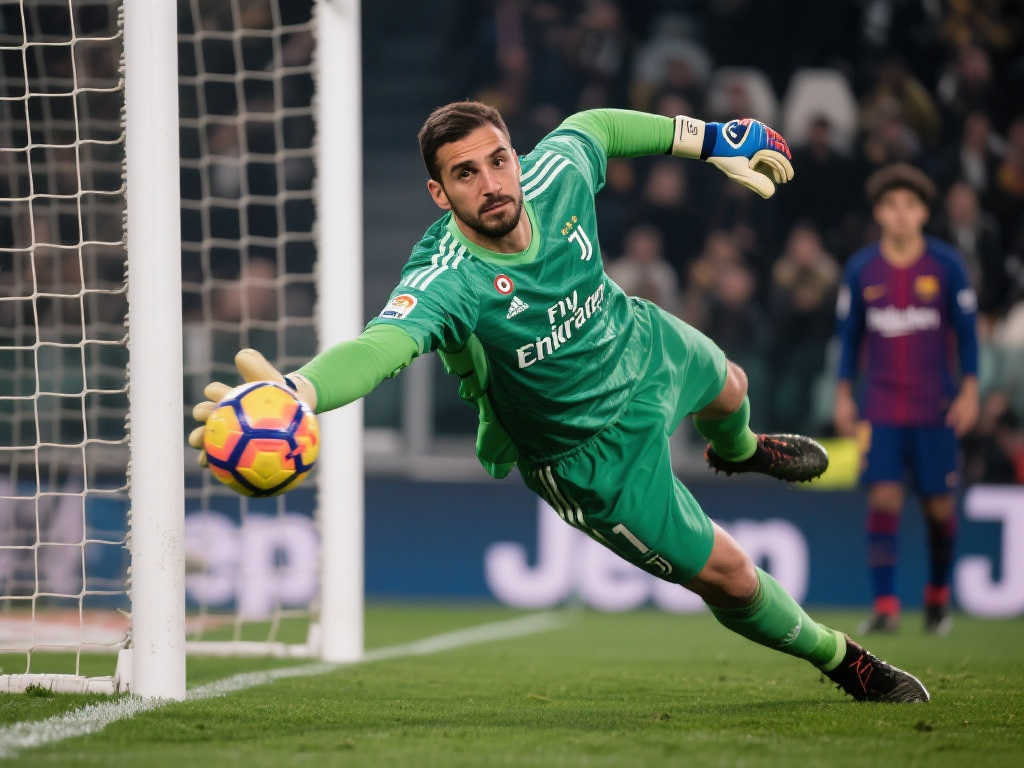 破尤文图斯 破尤文图斯