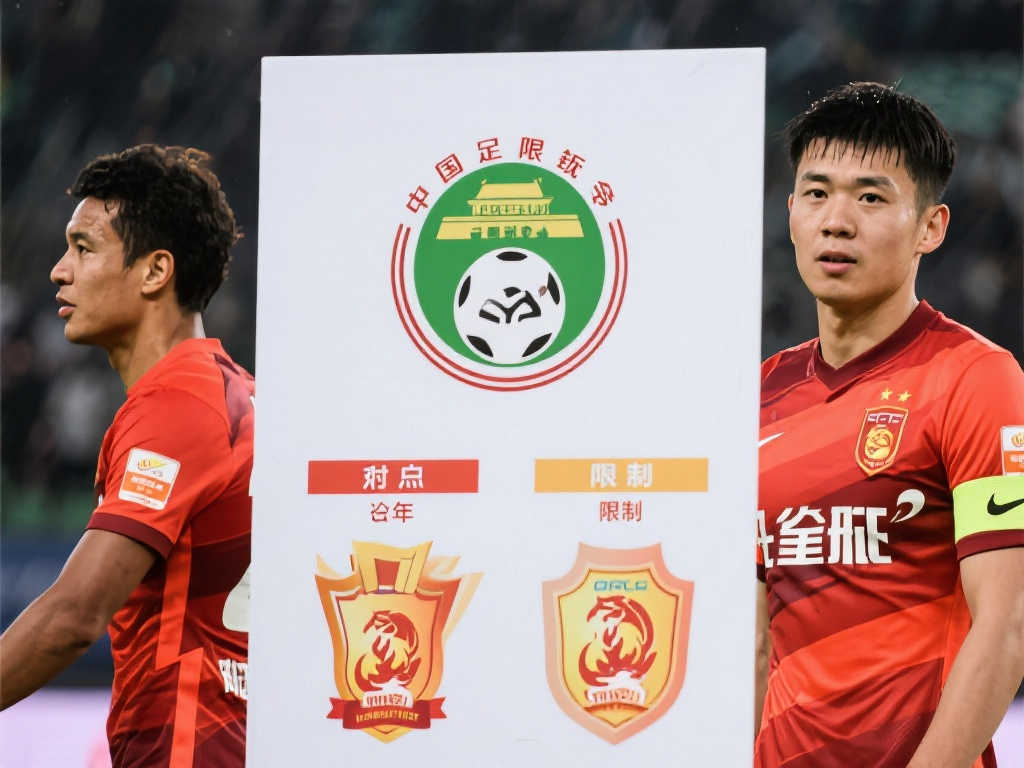 键时刻保持 键时刻保持