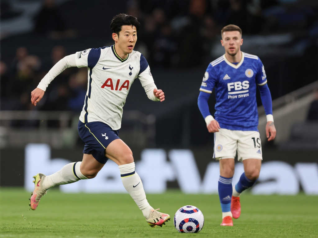 不少分析认 不少分析认