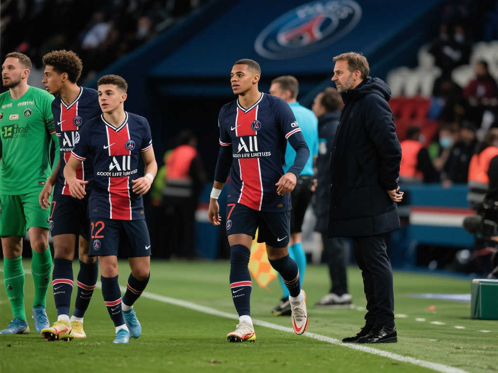 活的战术调 活的战术调