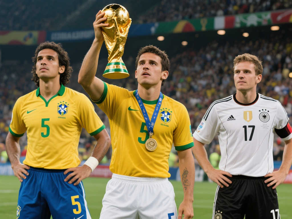 本赛季争冠 本赛季争冠