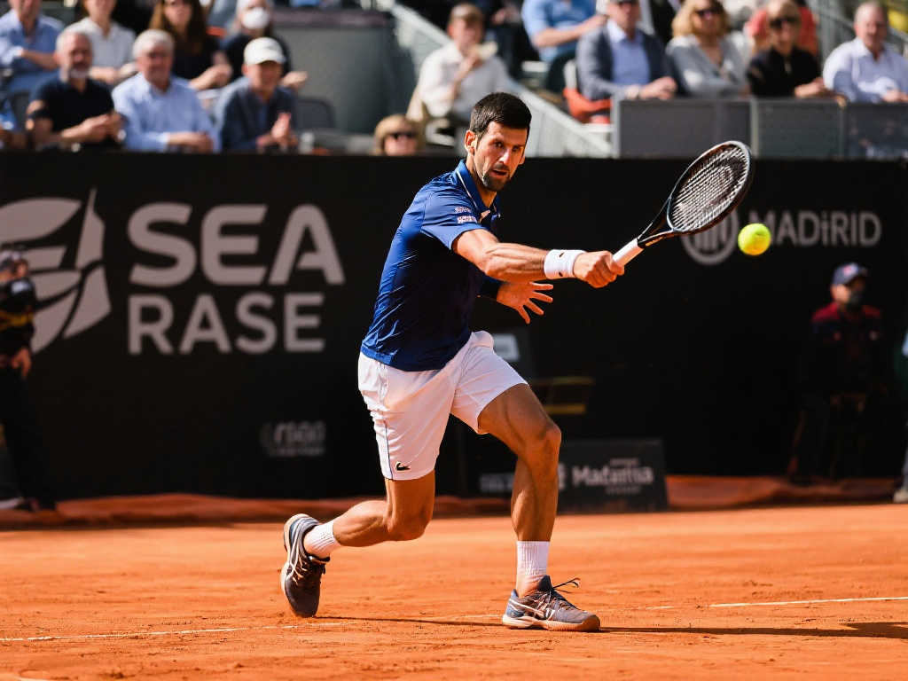 勒沃库森以 勒沃库森以