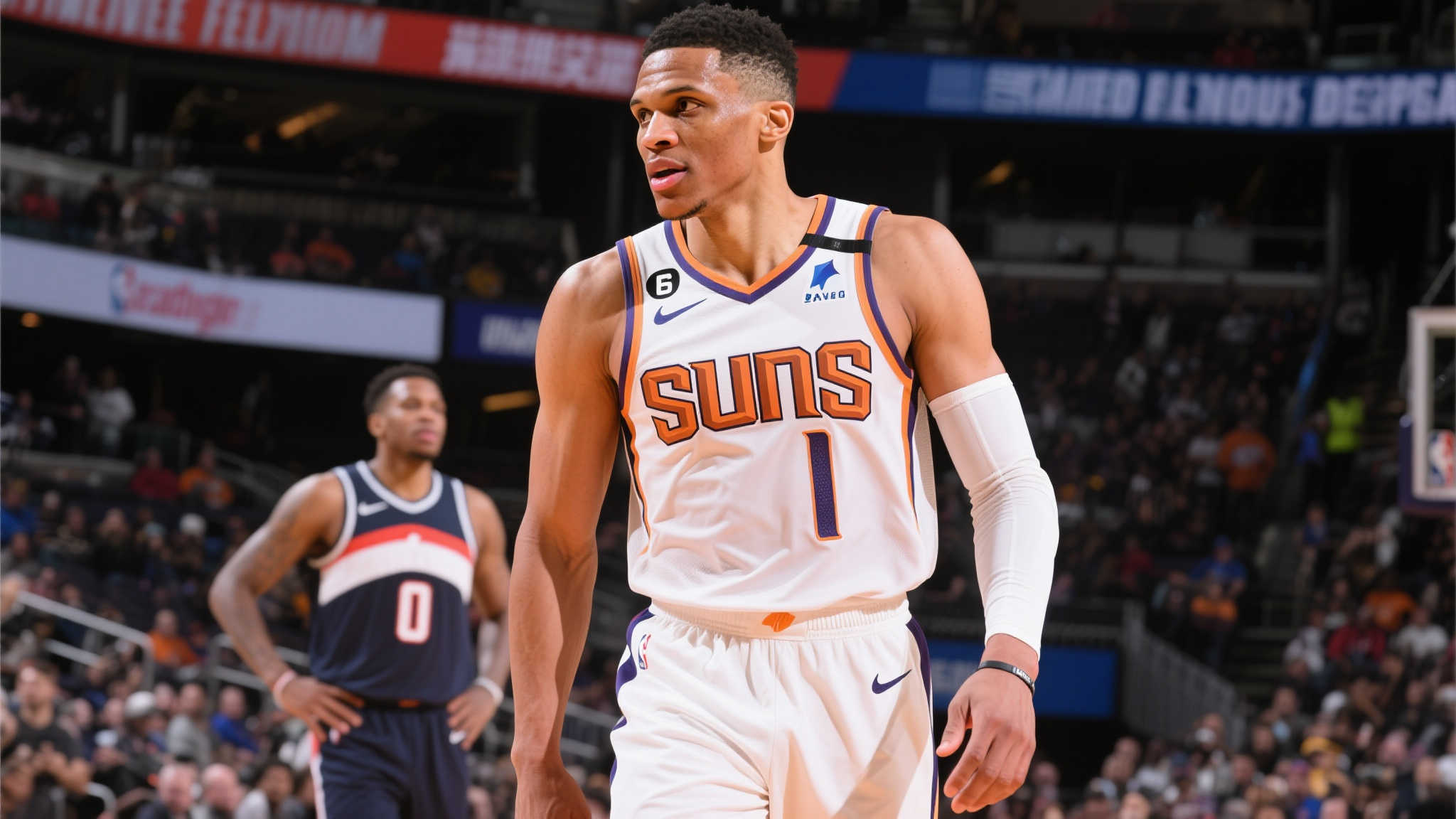 在他看来巴 在他看来巴