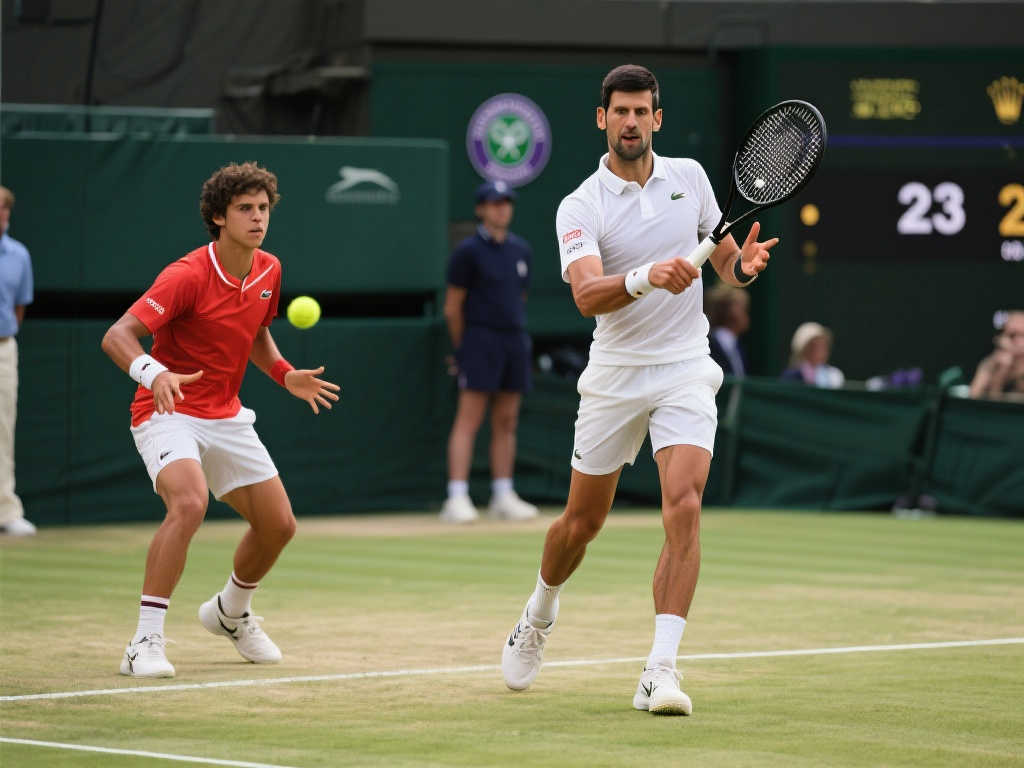 冠并非偶然 冠并非偶然