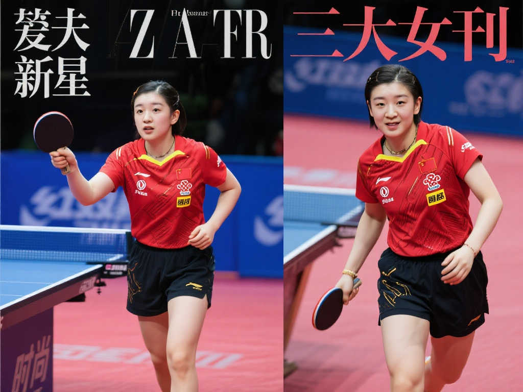 巴林队的胜 巴林队的胜