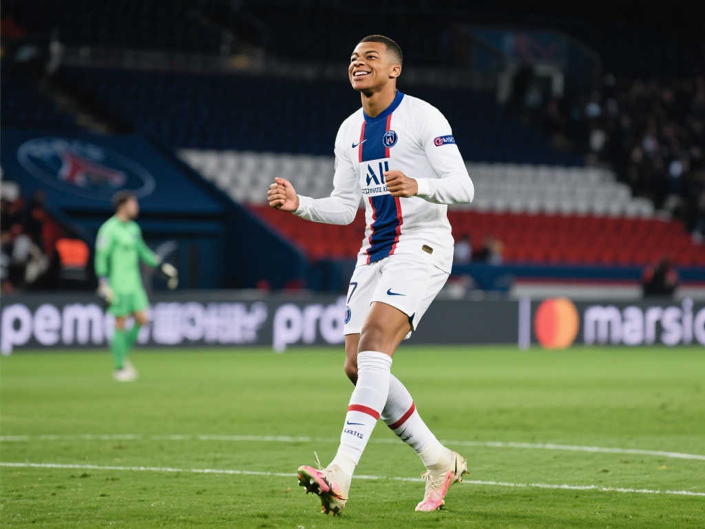 不仅局限于 不仅局限于