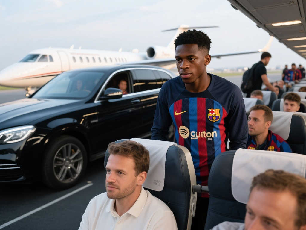 法蒂的恢复 法蒂的恢复