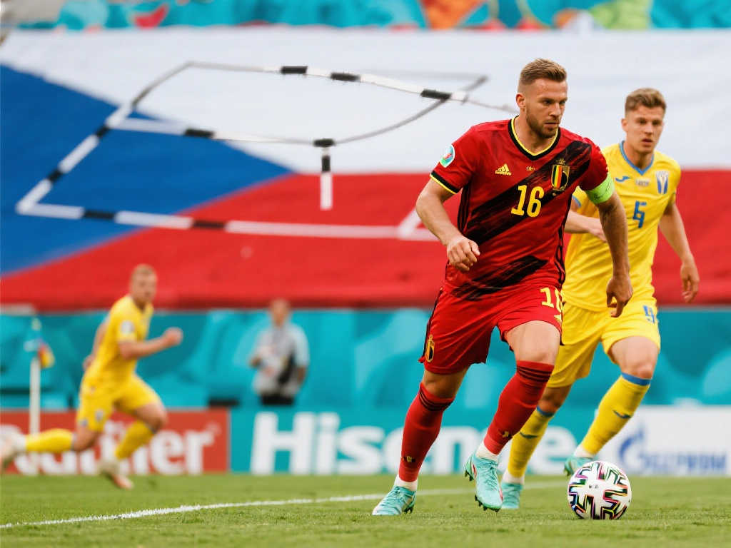 未來或許會 未來或許會