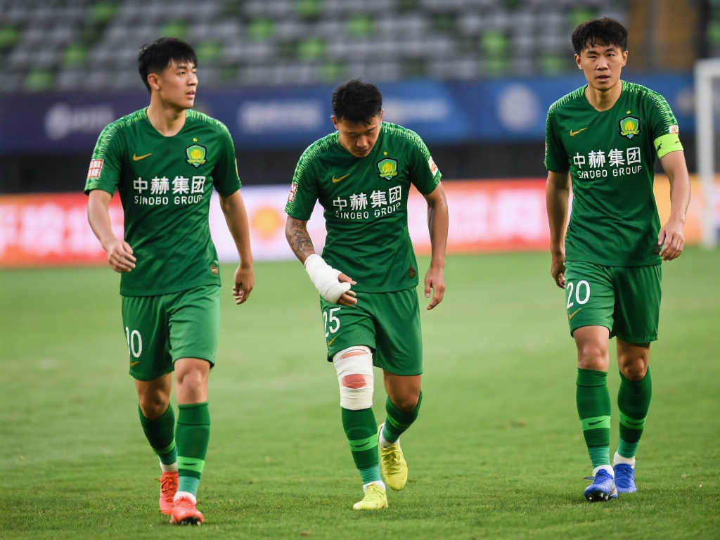 成为小组领 成为小组领