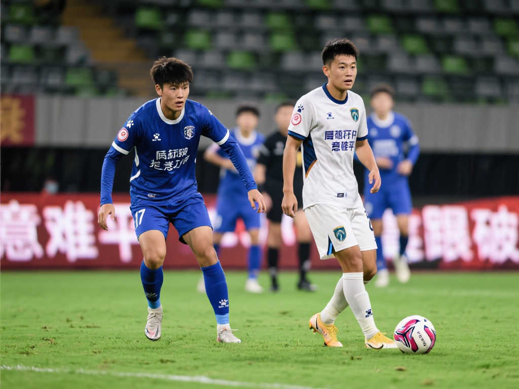 主帅的阵型 主帅的阵型