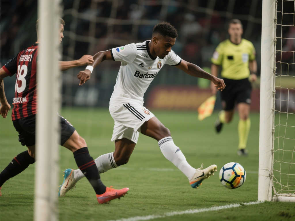 有消息称 有消息称