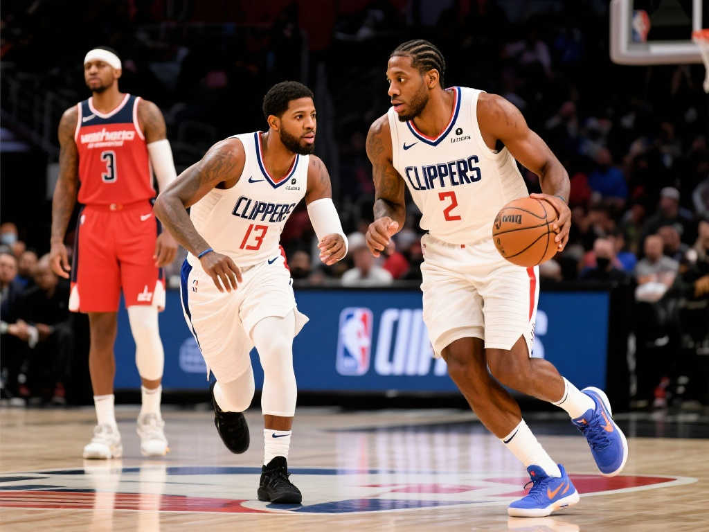 能為我們帶 能為我們帶