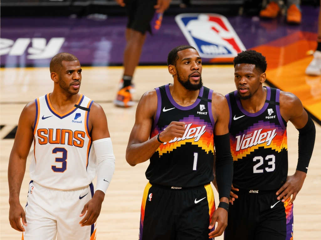 韋德的戰術 韋德的戰術