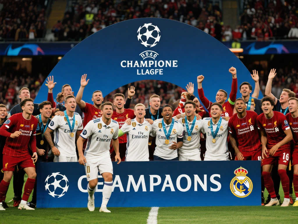 正符合他们 正符合他们